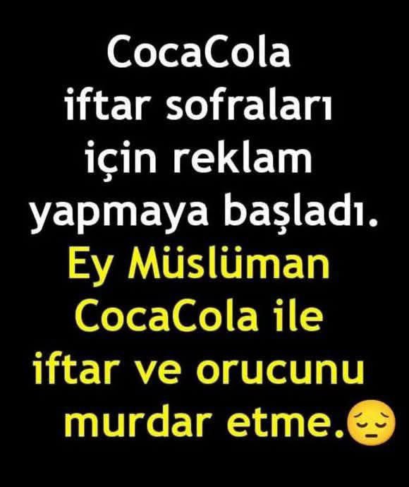 ...CİMİCURİ... (@uziturgttinta) on Twitter photo 