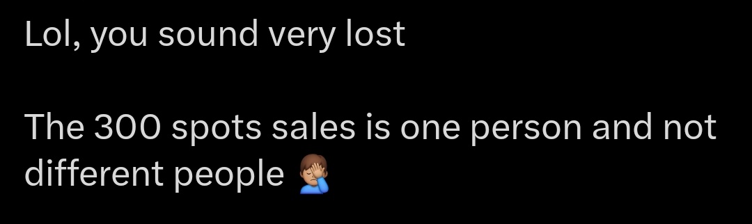 Blood Moon tweet media