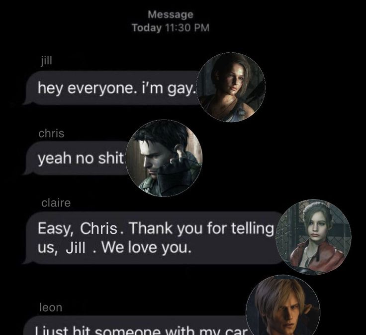 Silentdoc_51's tweet image. %100 canon DJSKFJJZHCJXBKDJS
#OyunYasasınıReddediyoruz