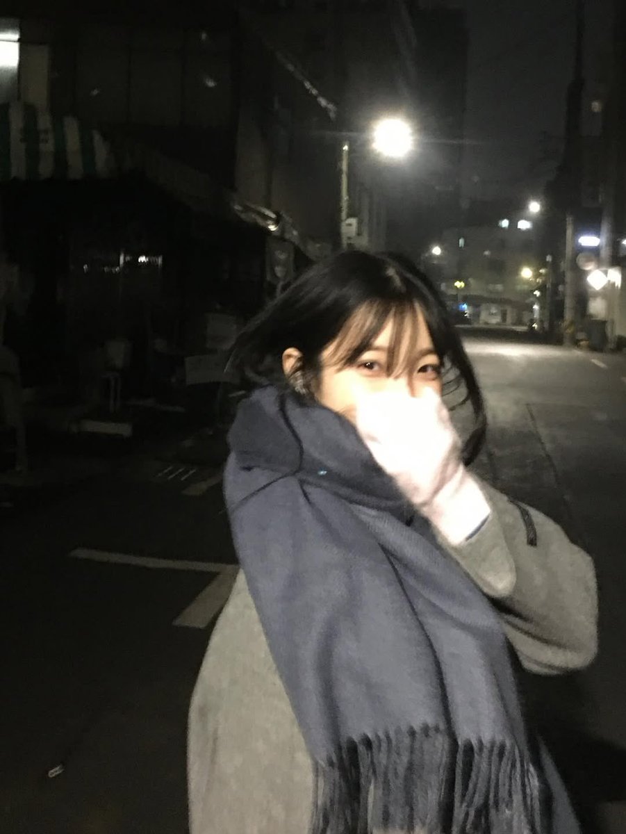 jiheon pics! tweet media