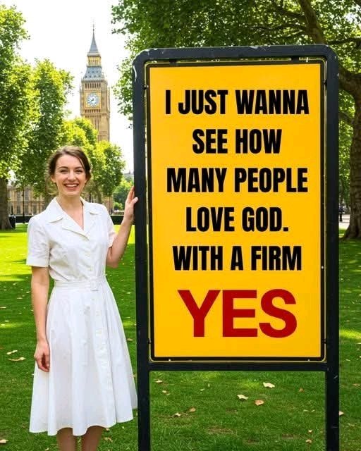 PLEASE DON'T SCROLL WITHOUT SAYING AMEN. 🙏