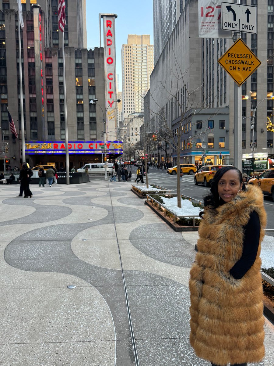 Kelvin Bryson tweet media