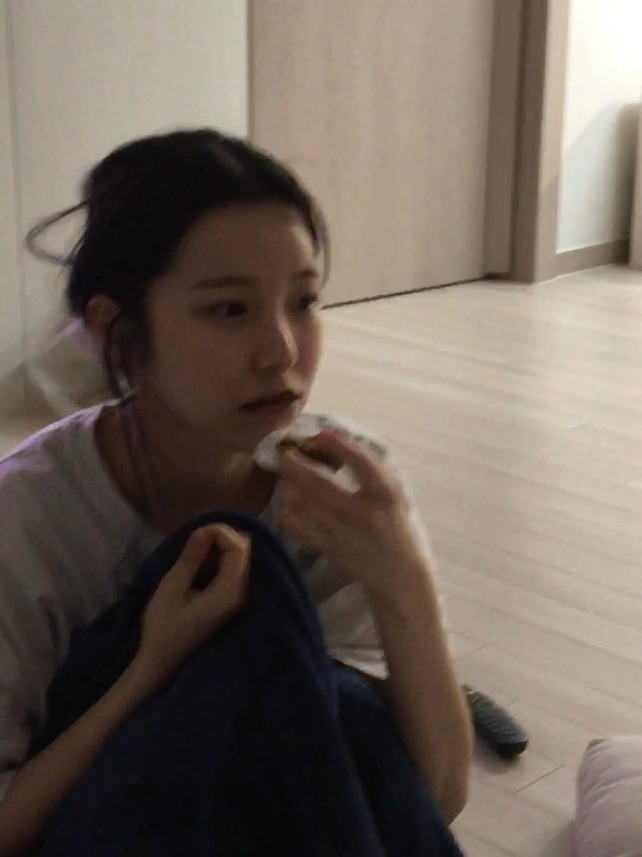jiheon pics! tweet media