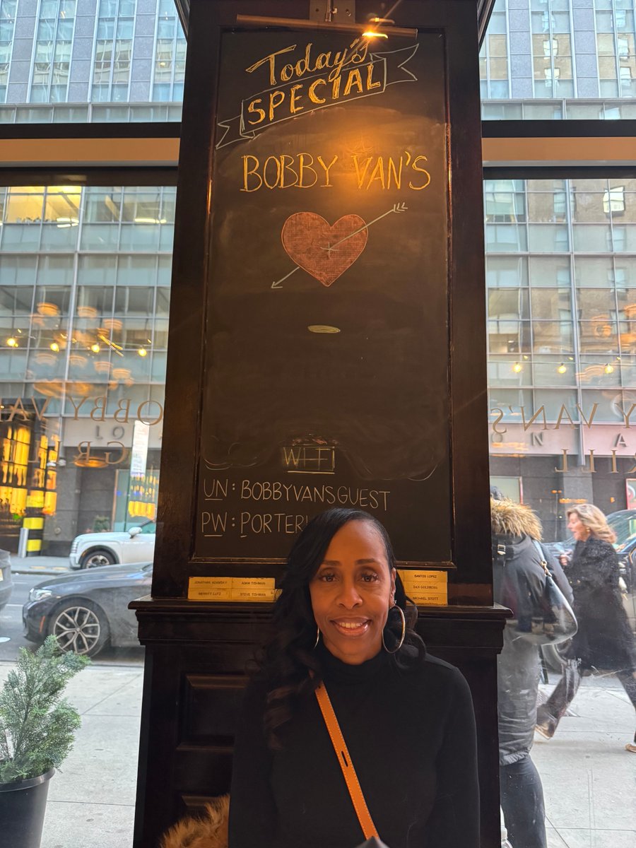 Kelvin Bryson tweet media