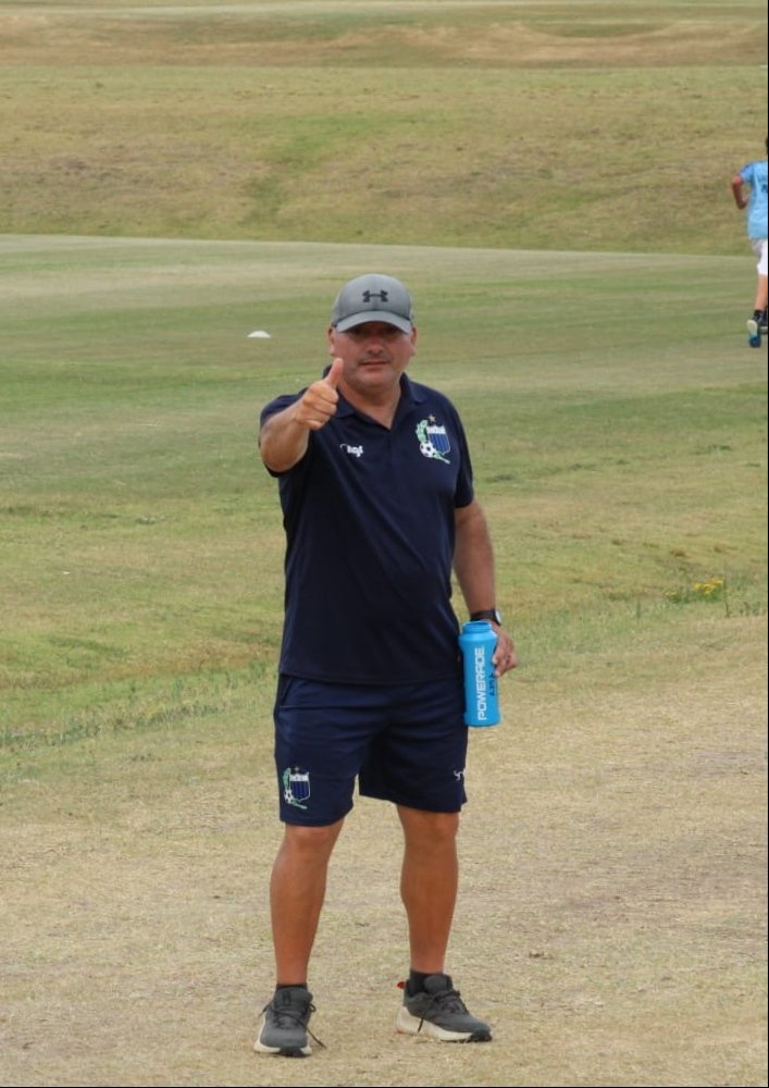 Aldo Correa tweet media