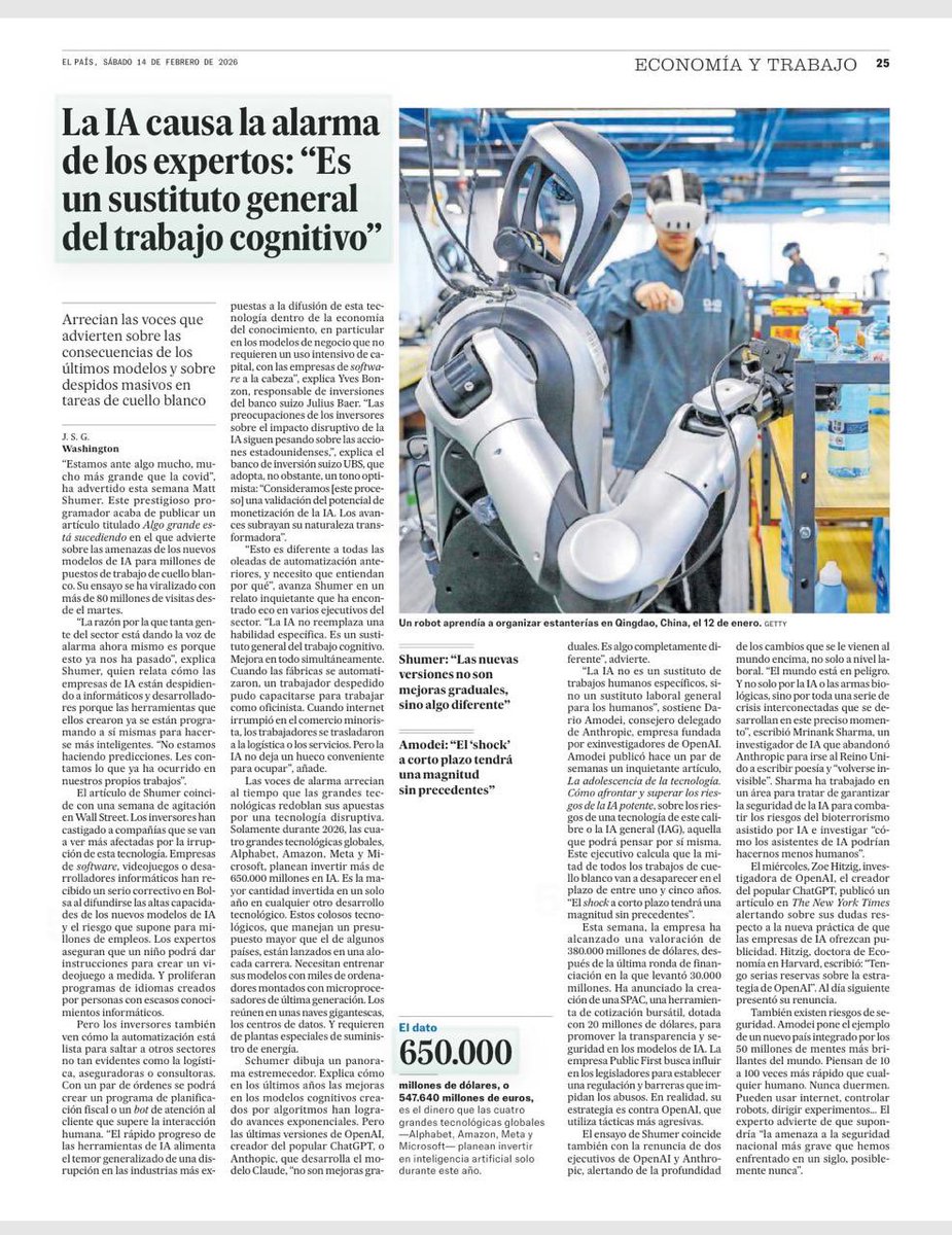 José Mario tweet media