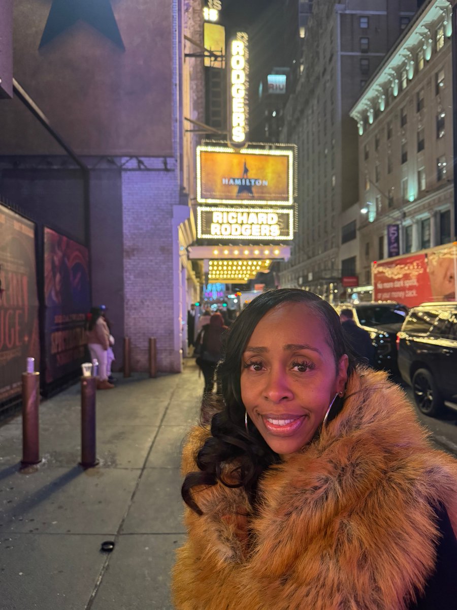 Kelvin Bryson tweet media