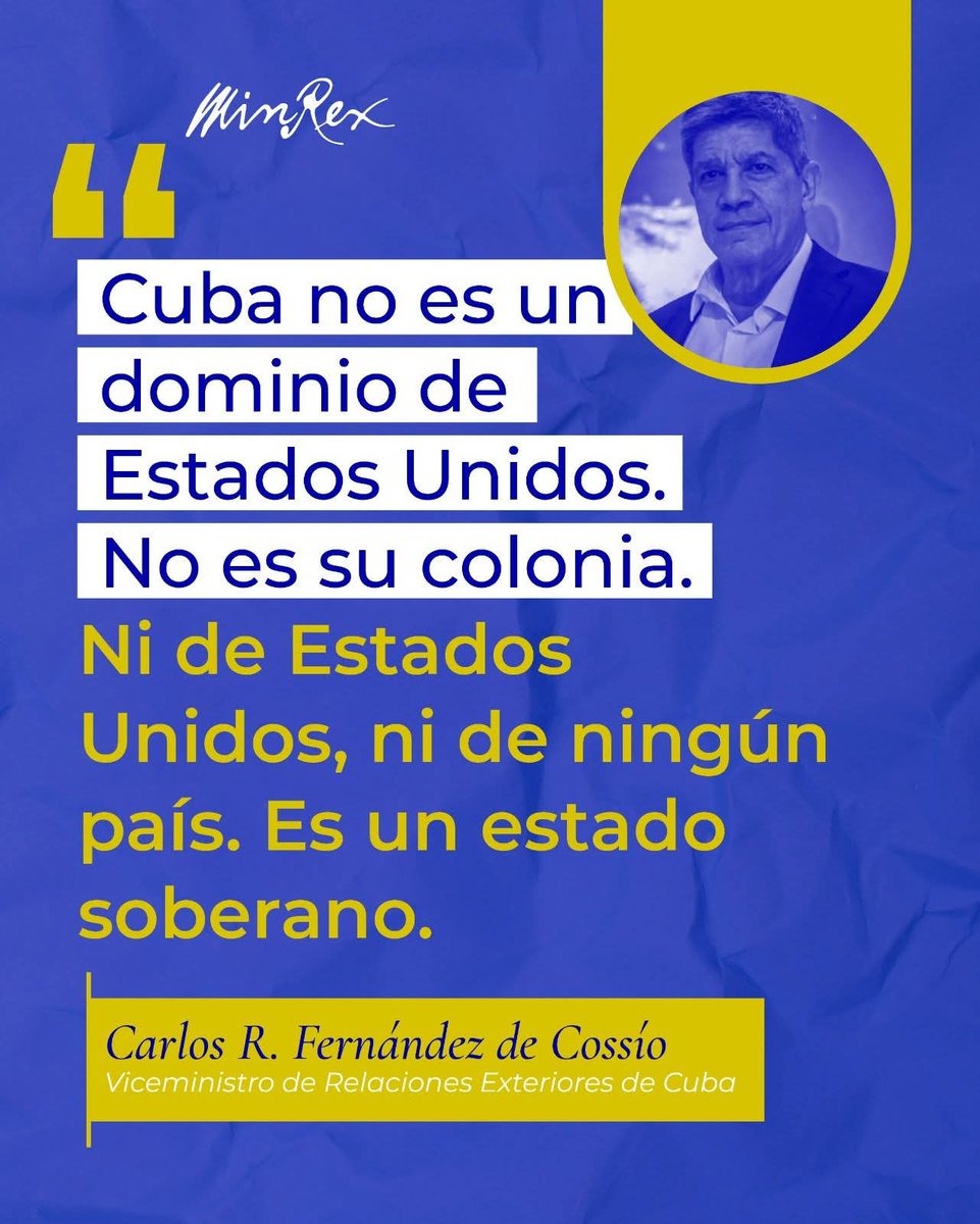 Tania L. Larroque tweet media