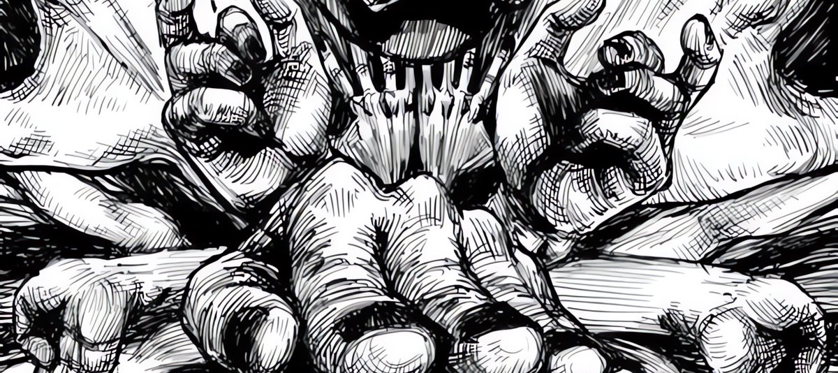 Z Fighters tweet media