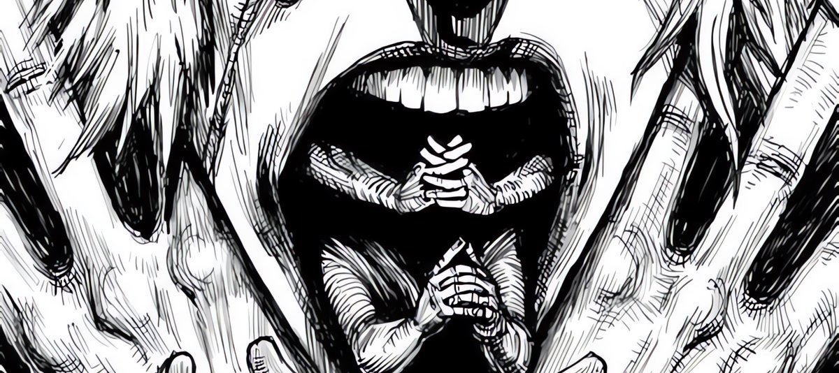 Z Fighters tweet media