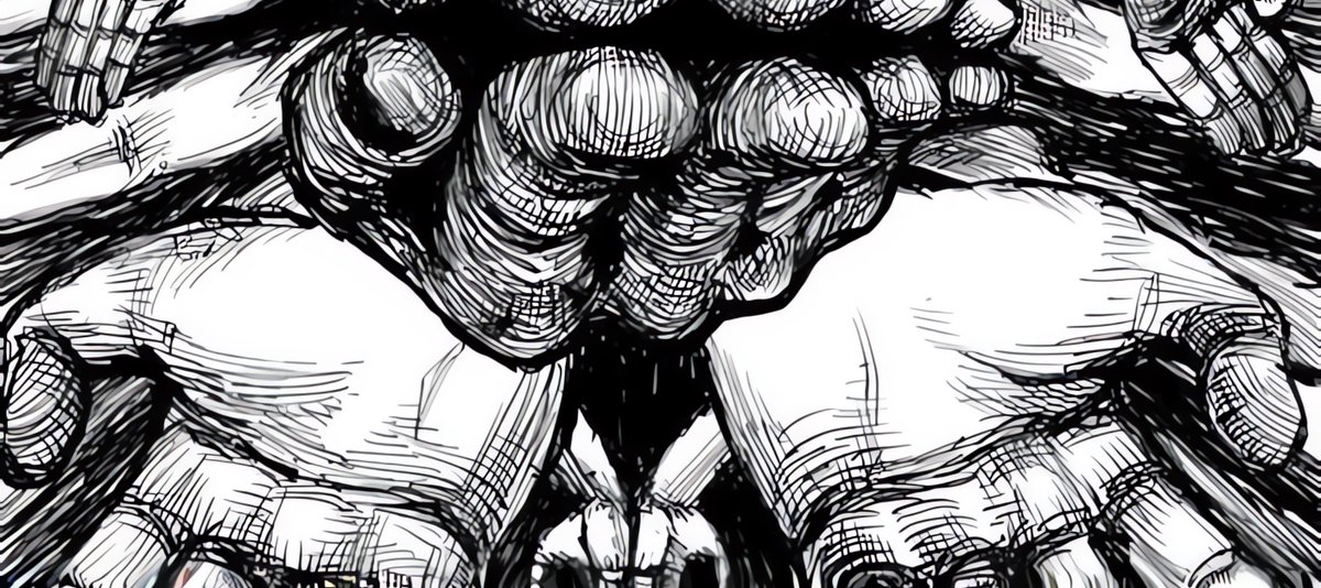 Z Fighters tweet media