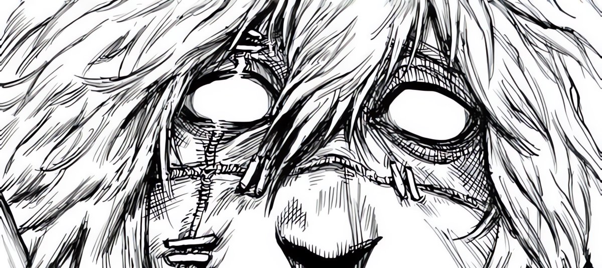 Z Fighters tweet media