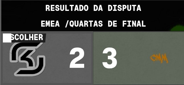 Resultado da comp 😂😂😂, #SKvárzea