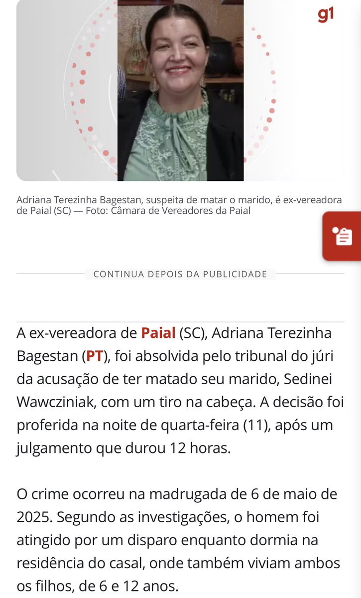 FederalFelicio's tweet photo. Imagino a tese da defesa… parece que, foi instituída a legítima defesa de sonâmbulo. Não sabia que, o sonambulismo era tão grave. O homem foi executado “dormindo”. https://t.co/AH0D6eecoA