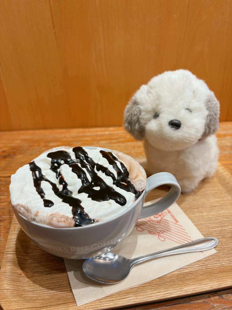 だいふく だいふく (@inu_ikizama) / Posts / X