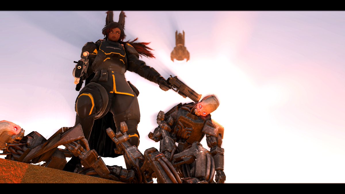 I spent my valentines spreading democracy.  Did you do your part?