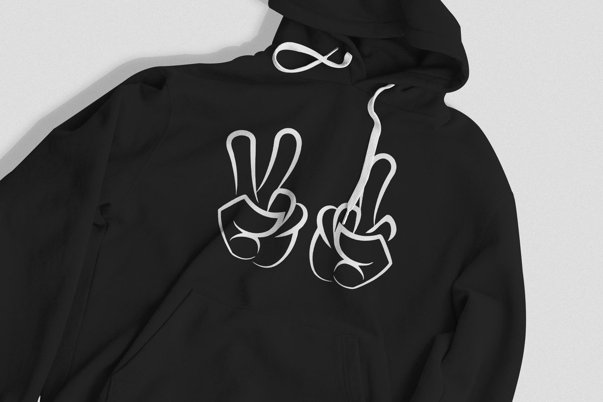 Renarchy // Mr.Crown tweet media