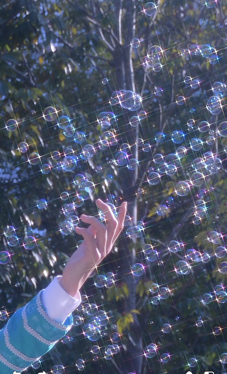 待って何これ零さん天才過ぎひん？？？？