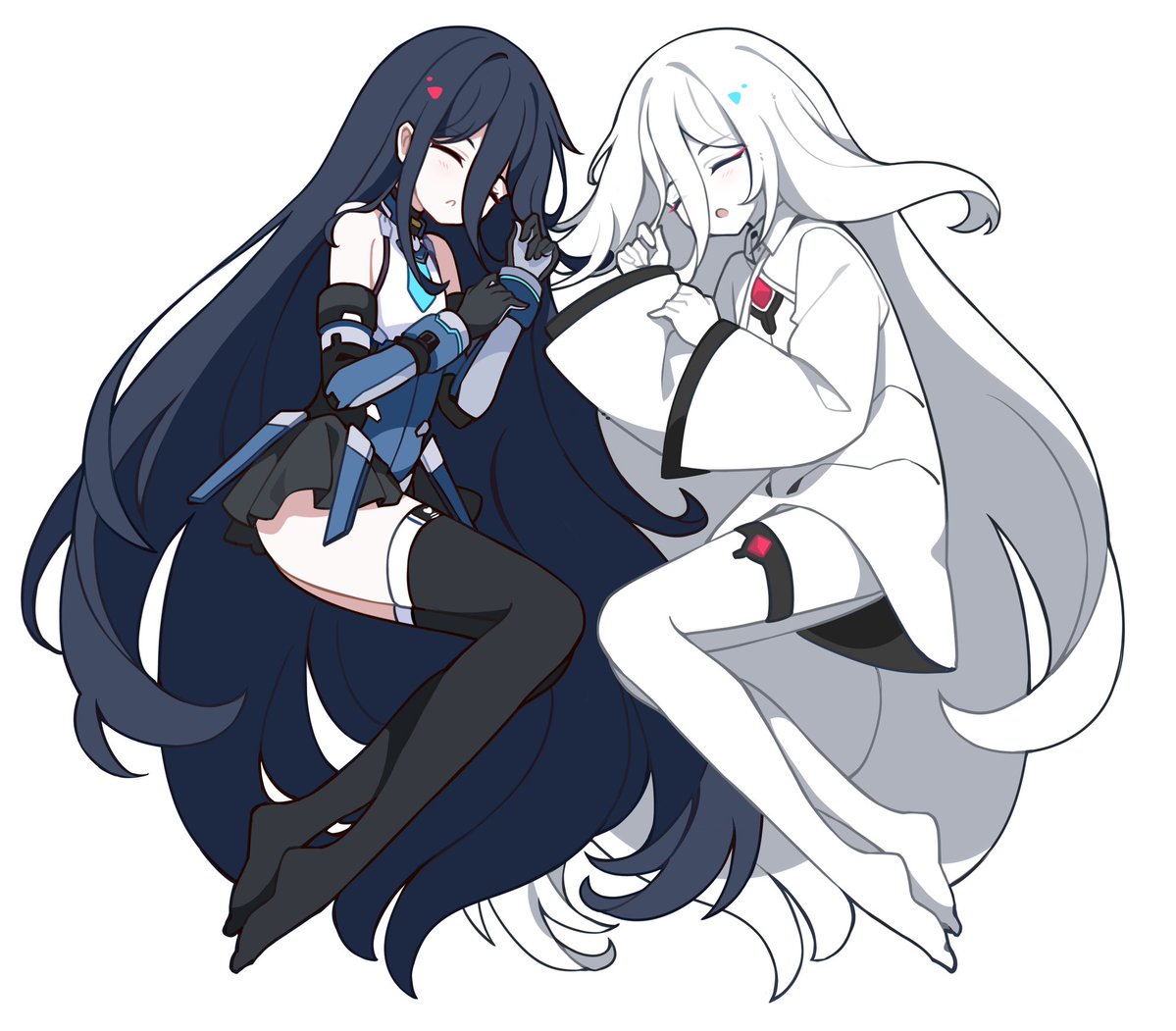 はるりん (@Harlin0420) / Posts / X