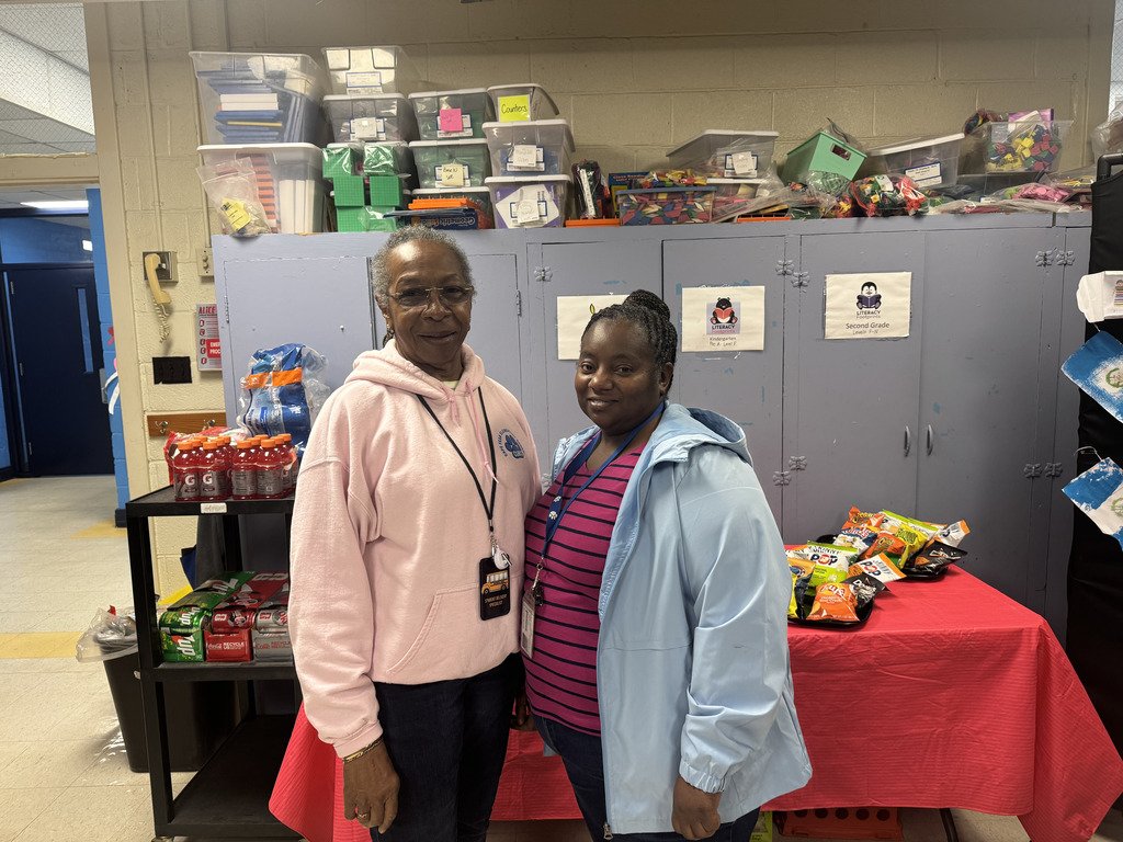 Rocky Point Elementary tweet media
