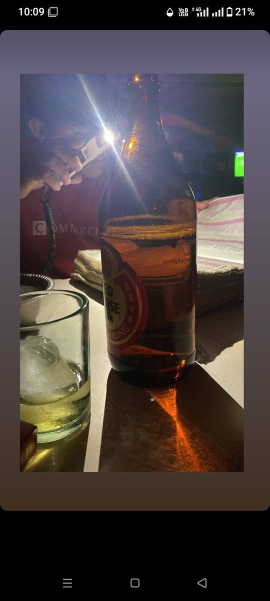 Teka lg nman kung maka stolen ehh naghahanap pa ng boom tarat tarat song number luh! 🤣