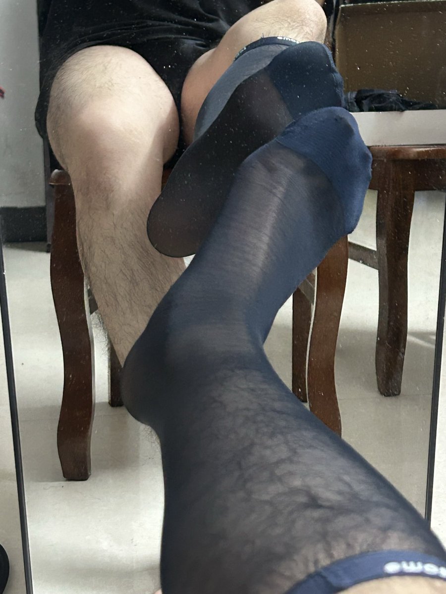 大古熬成汤 tweet media