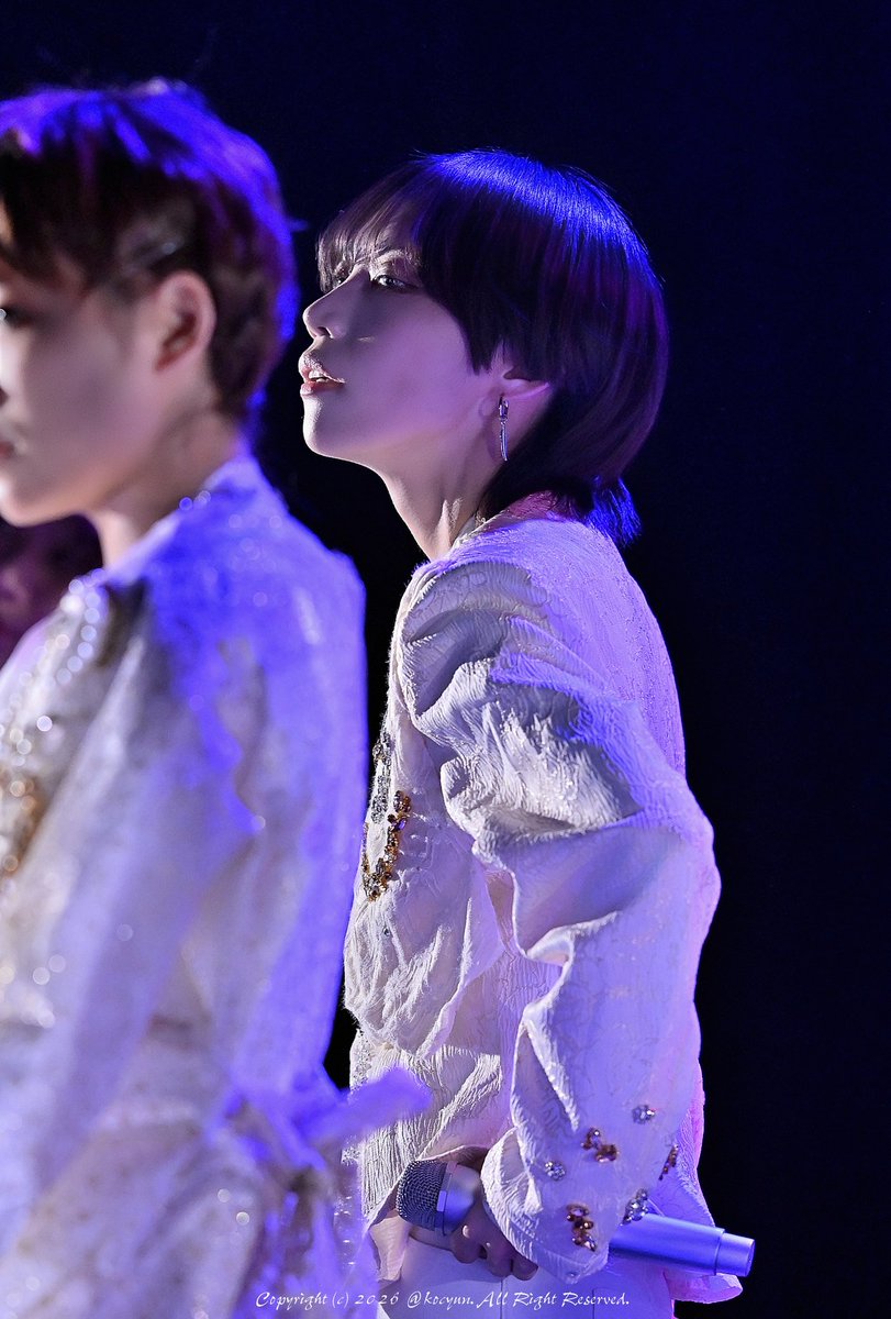 kocyun10's tweet photo. 260201 PARTHENON TAMA
svt_covti
#CoreMember https://t.co/onYEkggsKC