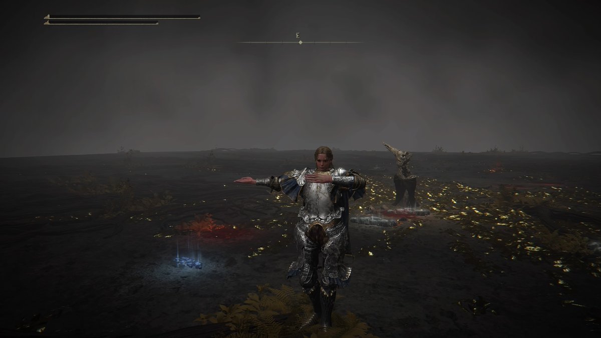 遠藤 采/Sai tweet media