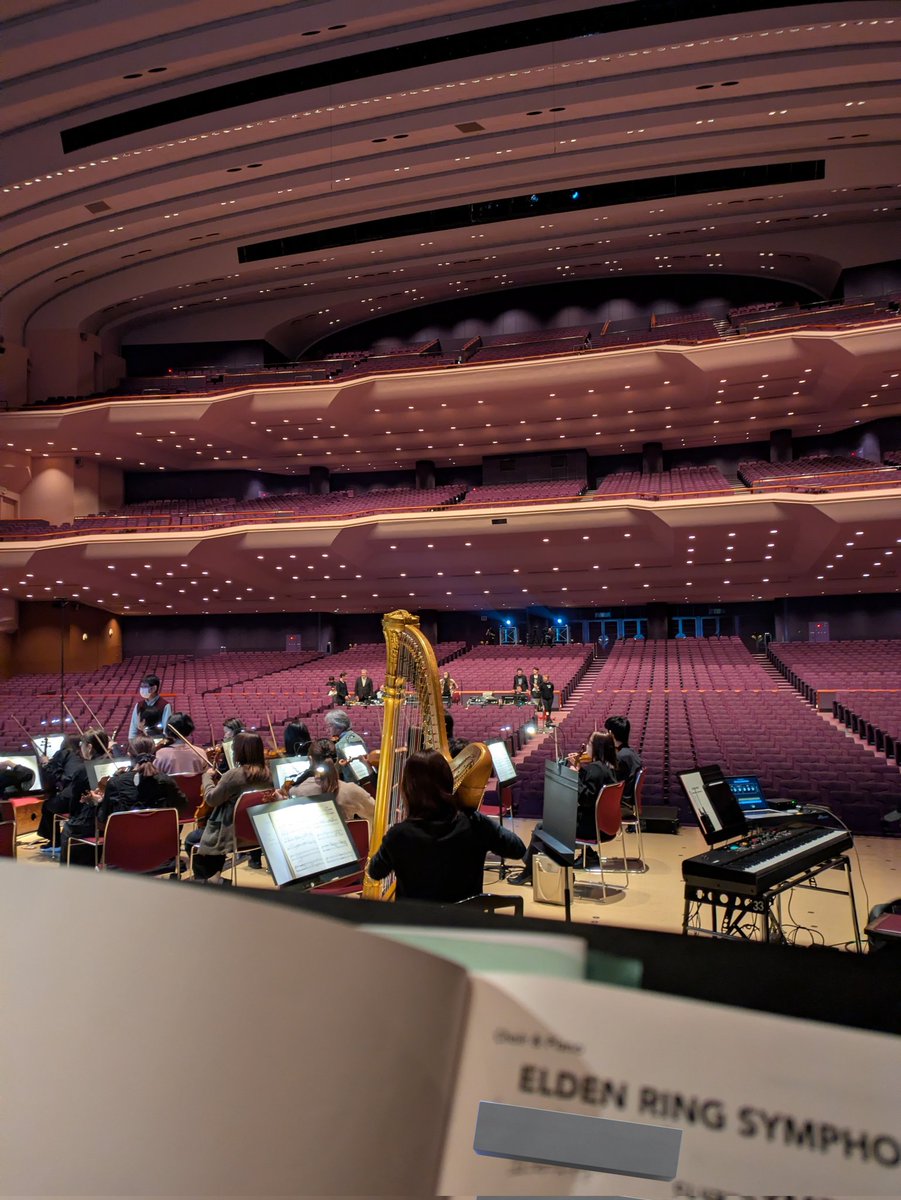 遠藤 采/Sai tweet media