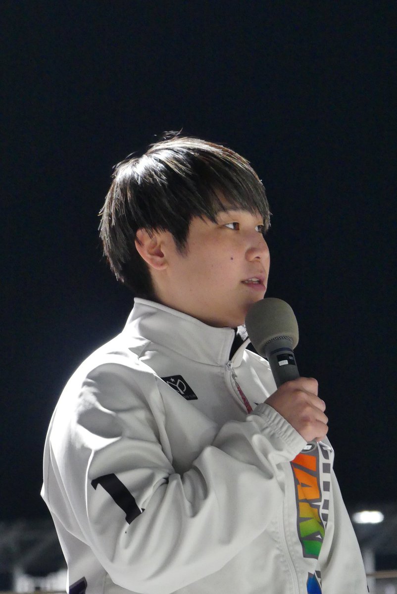 aki (@aki76053809) / Posts / X