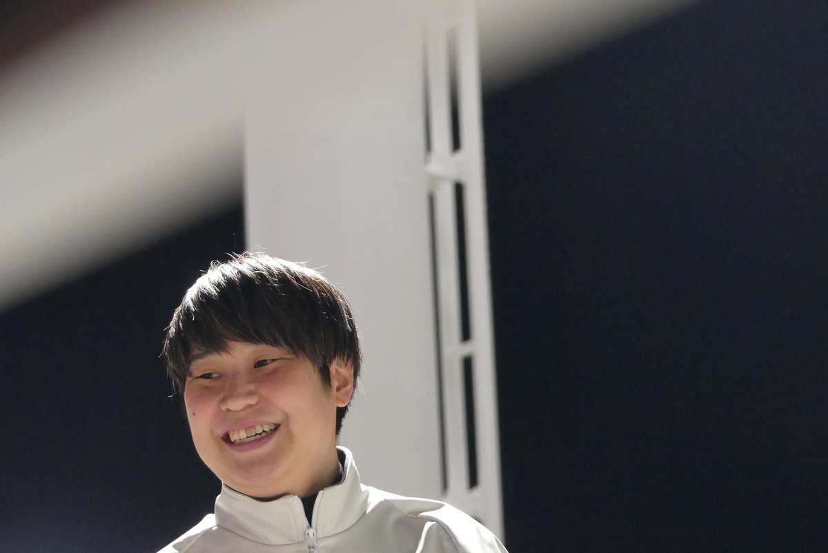 aki (@aki76053809) / Posts / X