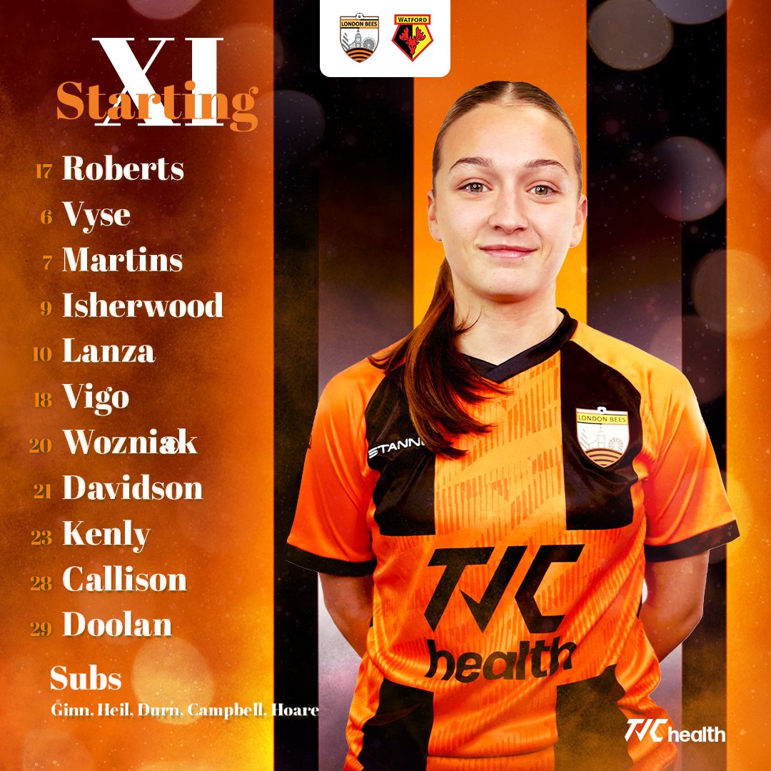 London Bees 🐝 tweet media