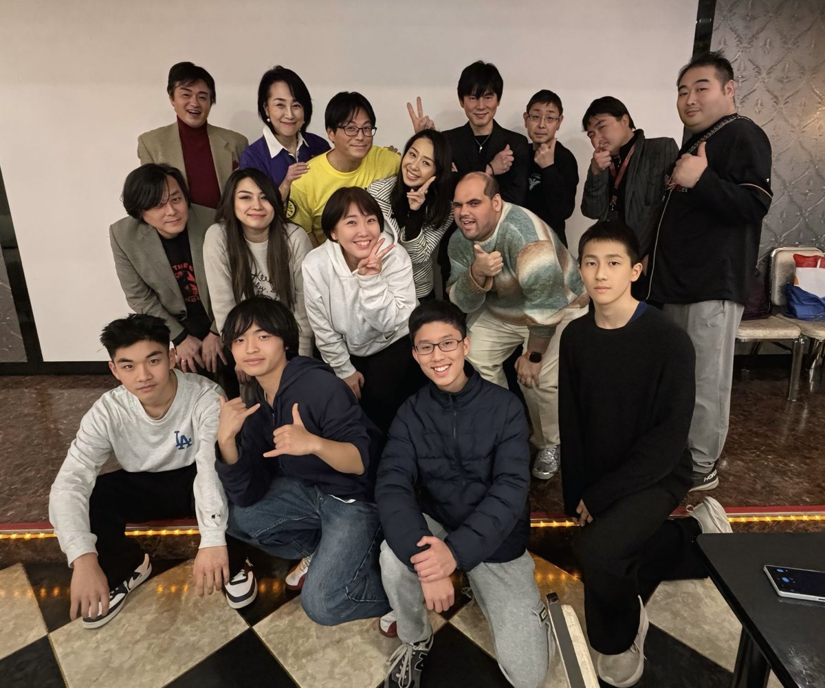 The Eternal Spirit 35th Tribute Event drew to a triumphant close, crafting enduring memories for attendees through its eclectic selection of food, drinks, and engaging interactions with guests. Serving as a grand celebration, the event fostered a sense of unity and shared