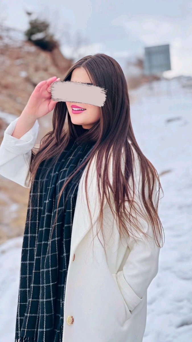 Good Night to those who say it back 🫶🏻