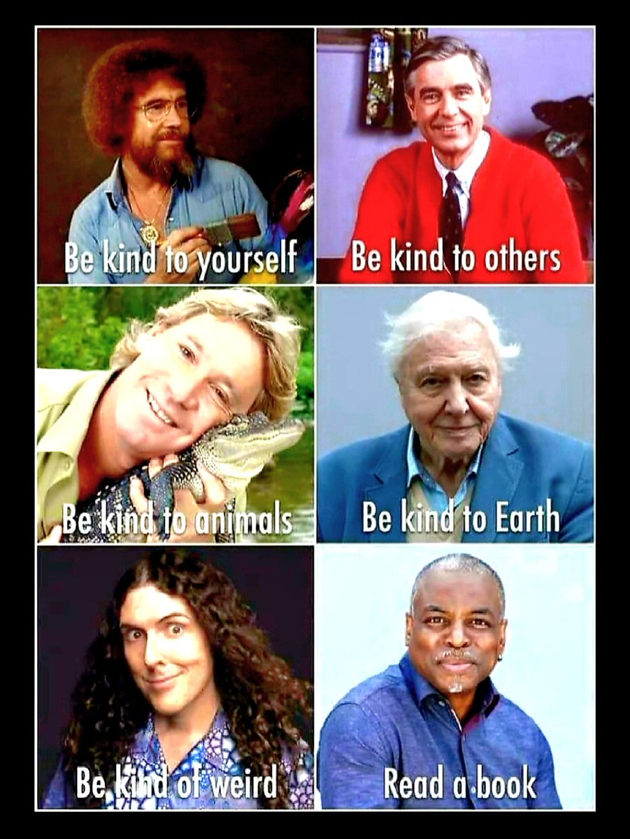 Thursday (@ennui365) on Twitter photo 