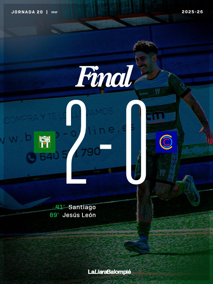 ¡SEGUIMOOOOS! 💚💚💚