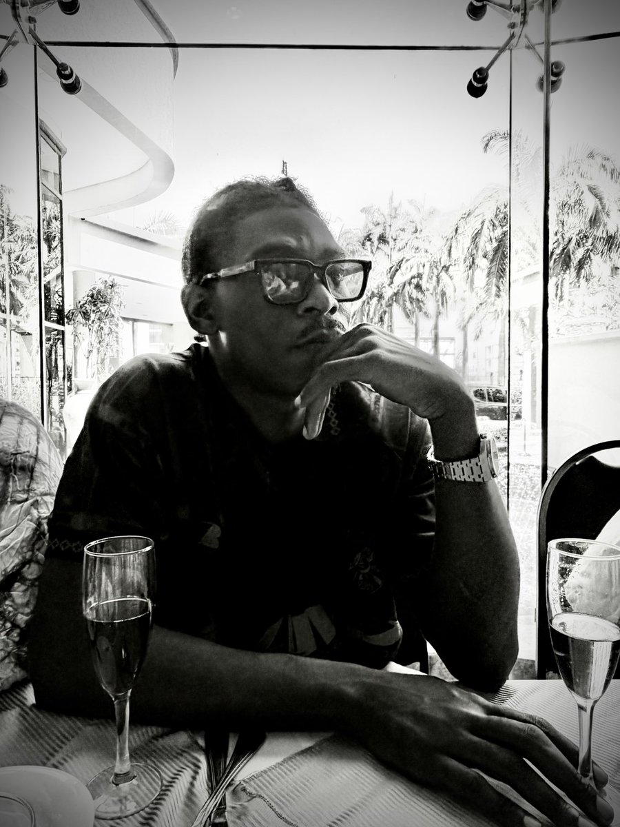 It’s all about the mofe 💰