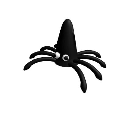 matt3x9's tweet photo. Tentacles Attack: BT (Limited)  has just dropped.
Price: 150R$ 
Limited Quantity: 3000 
https://t.co/MMzwnnutqu https://t.co/PlFv9rg68B