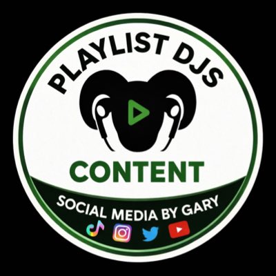 ▶️ Gary Creates Content tweet media