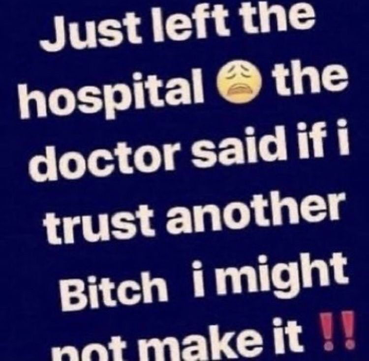 ⛧ (@vamptact) on Twitter photo 