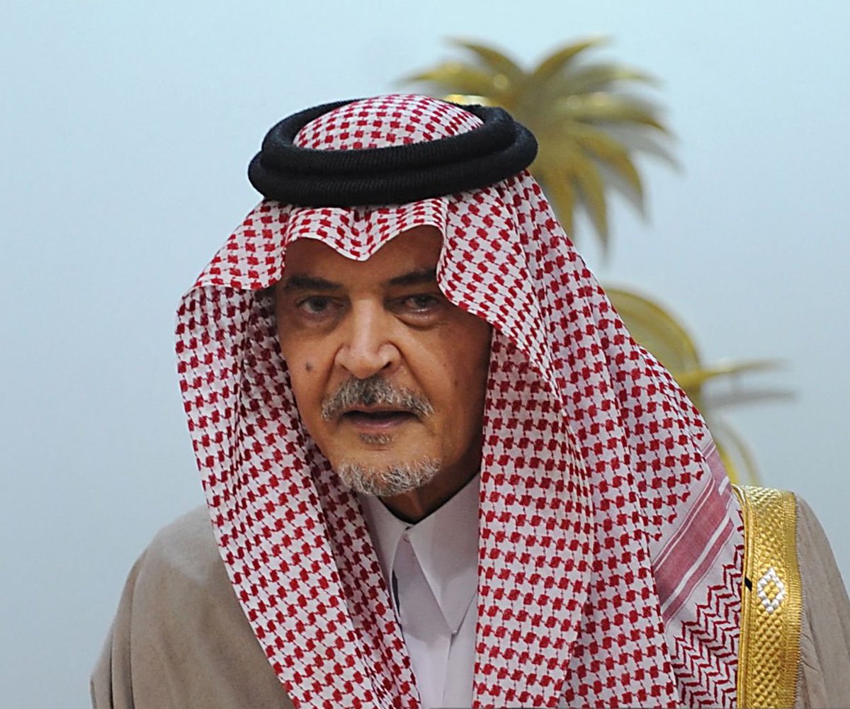 وفَاءُ العهدِ من شِيم الكرامِ tweet media