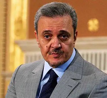 وفَاءُ العهدِ من شِيم الكرامِ tweet media