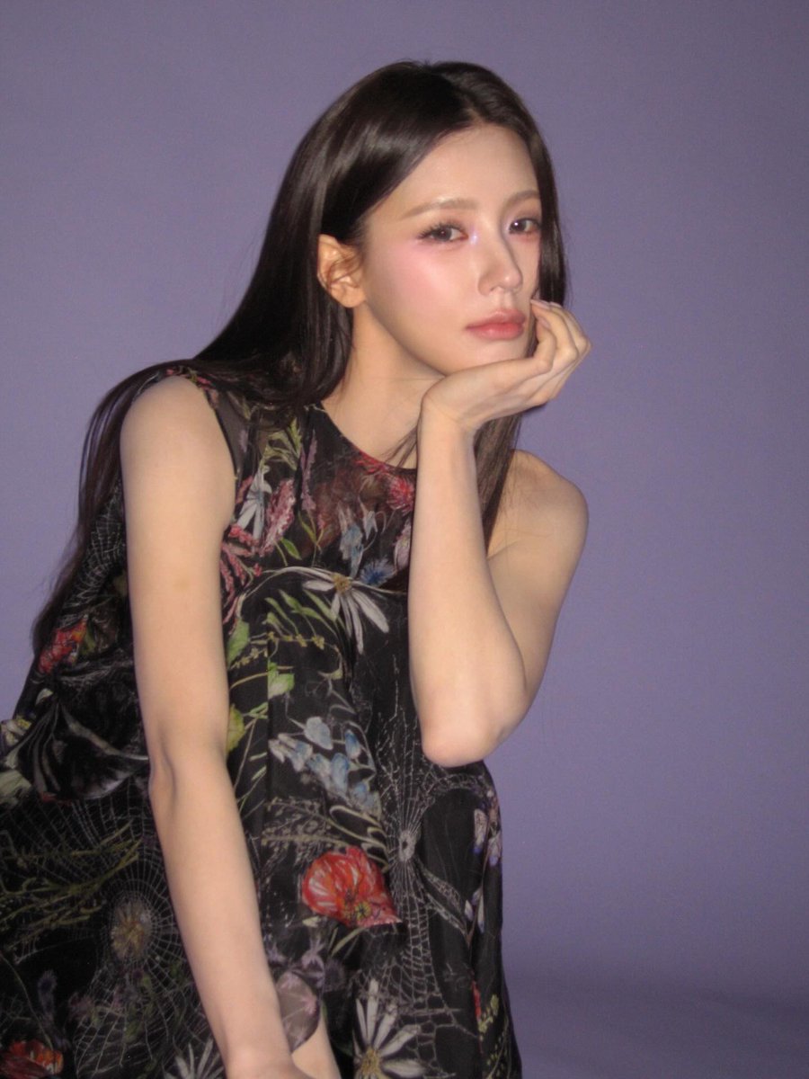 minsi ʚଓ ּ (@gmincsi) / Posts / X