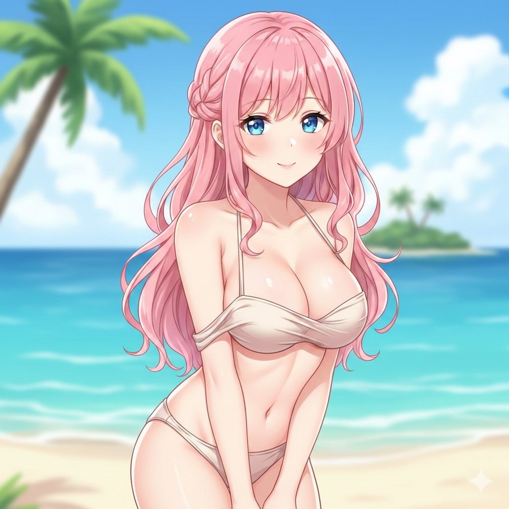 Post by ✨🐇ロイヤル🐢✨ on X: #AIイラスト