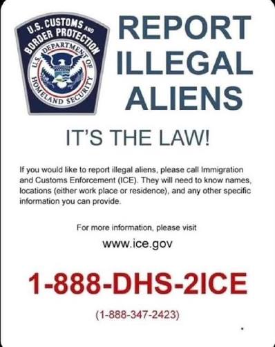 <a href="/ImMeme0/">I Meme Therefore I Am 🇺🇸</a> Report your worthless co-workers.