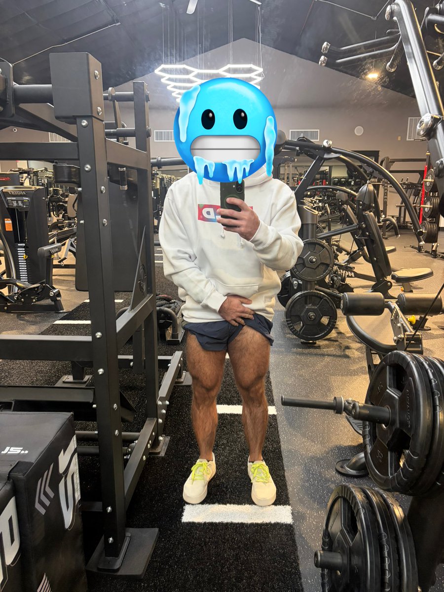 PharmerBobby tweet media