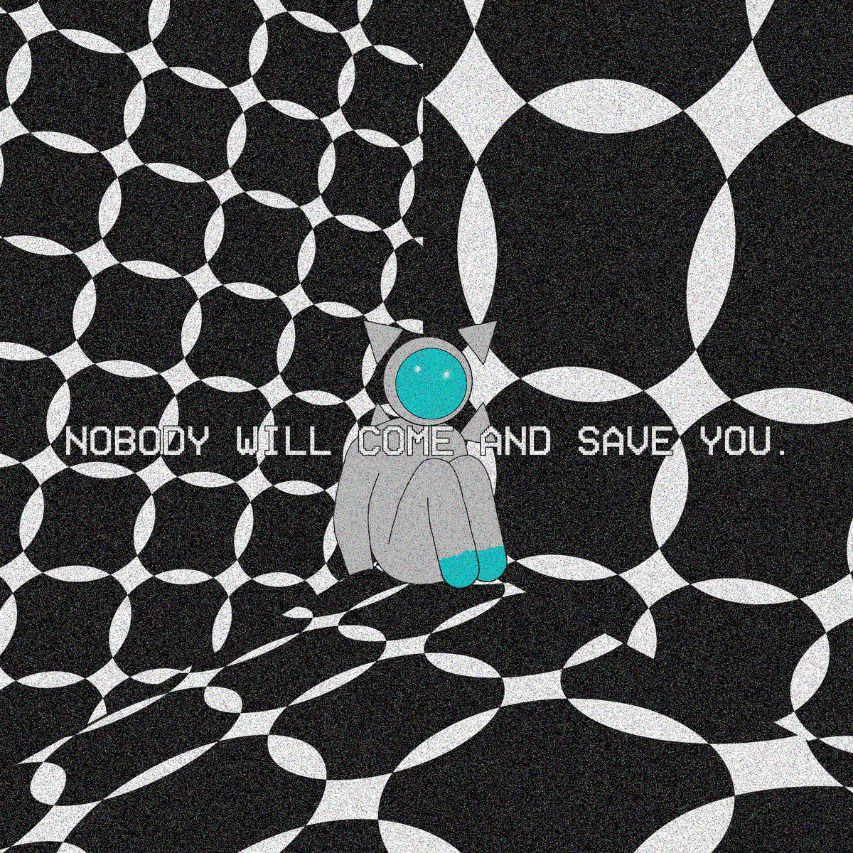 Mittens_YT tweet media