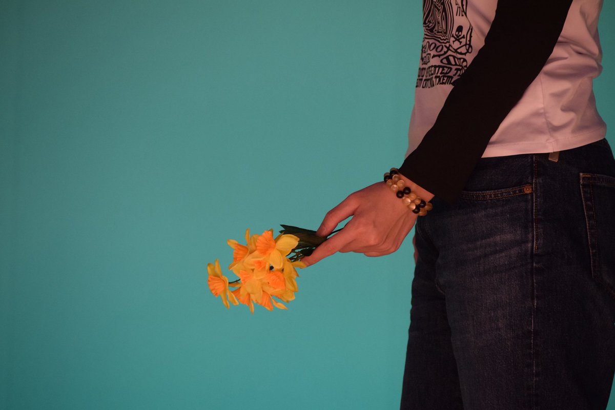 【コスプレ/ｴｰｽﾘｰ/ﾀｽｸ❄️】

『ずっとお前と一緒に演劇をやりたかった。
…お前の芝居が好きだった。』

photo:<a href="/Lyla___0000/">抹 茶</a>

#ニシブクロデビュショReturn
#kuma_cos