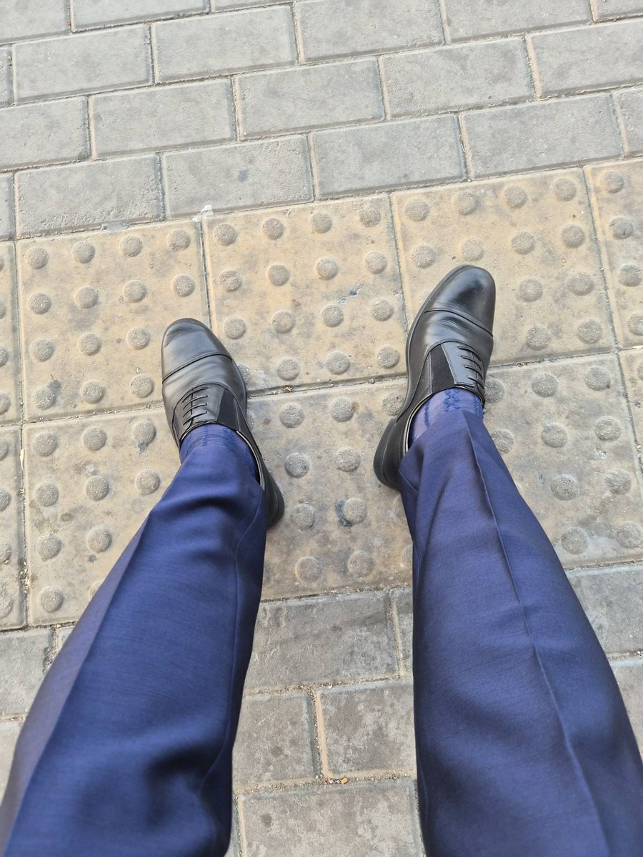 二班长 tweet media