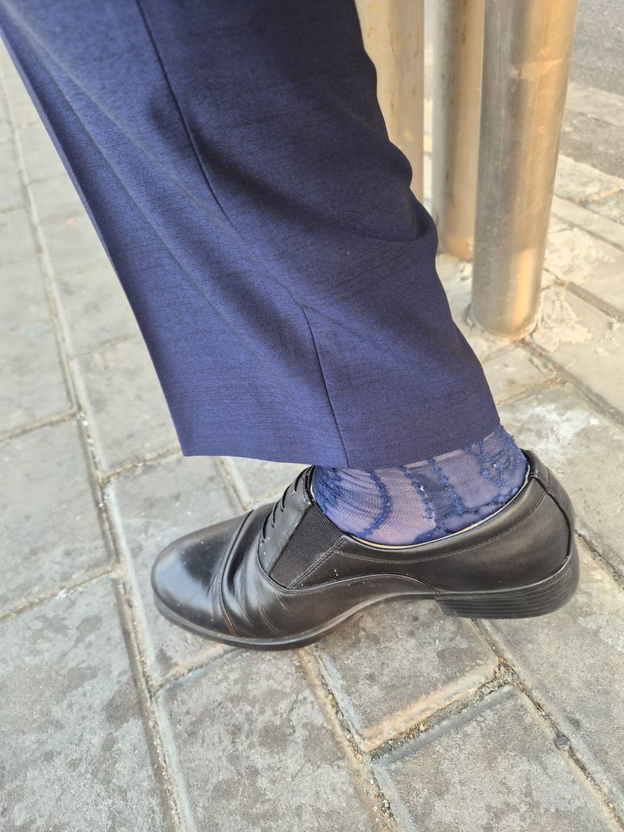 二班长 tweet media